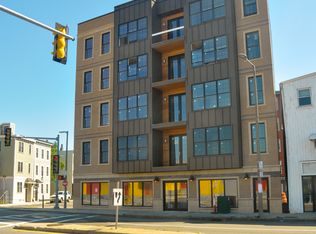 99 D St, Boston, MA 02127
