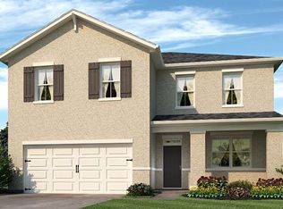 4256 Bramblewood Loop, Spring Hill, FL 34609