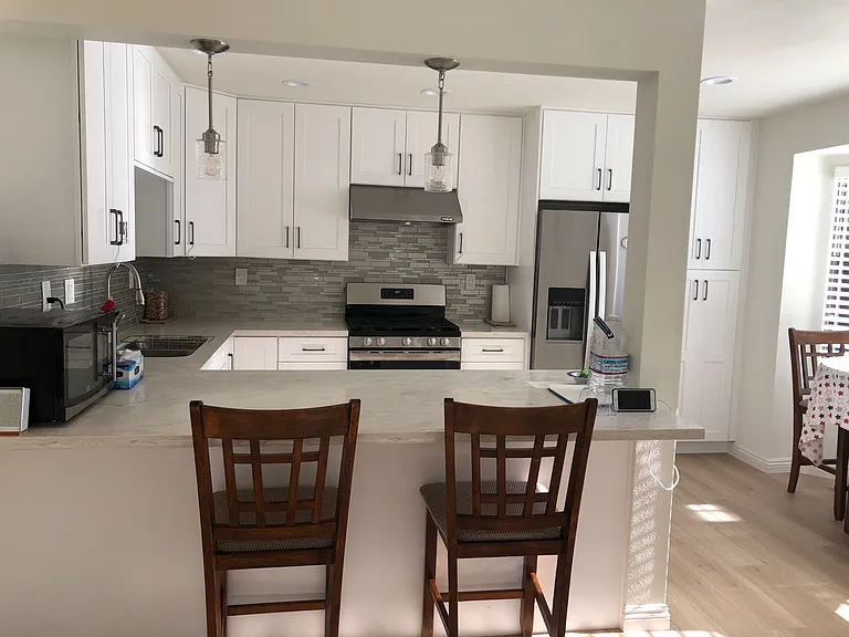 2715 Cypress Hill Rd — Photo 7