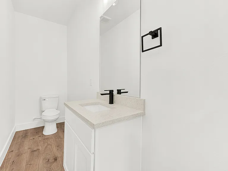 9471 Timberleaf Dr — Photo 29