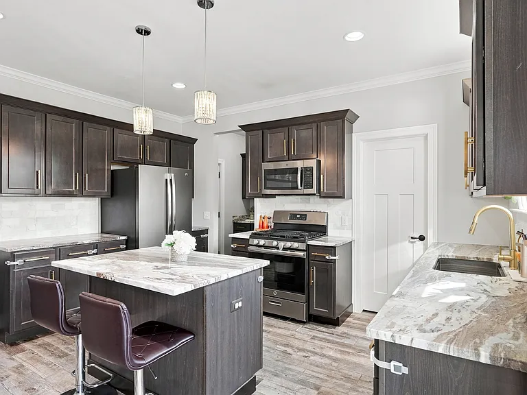47523 Viola Ln — Photo 14