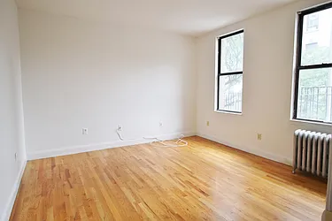 Rented by Julianna Realty Corp