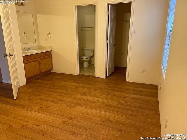 14537 Clovelly Wood — Photo 8