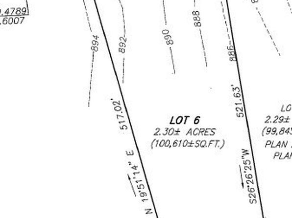 168-168 E Justice Hill Rd #OPT, Sterling, MA 01564