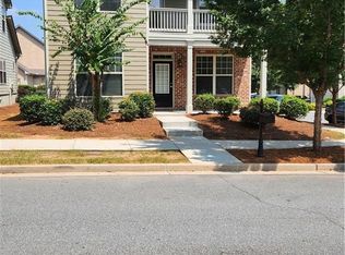 157 Gilliflower Park, Suwanee, GA 30024