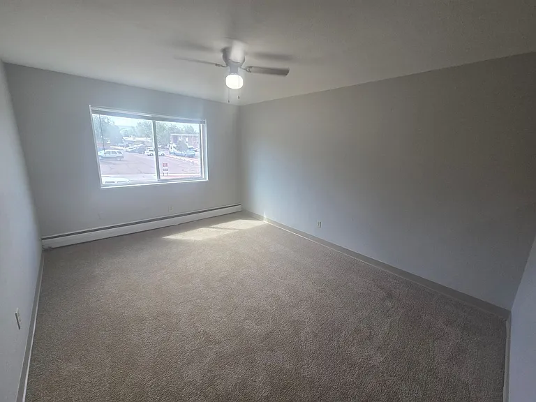 1726 Clemson Dr — Photo 18