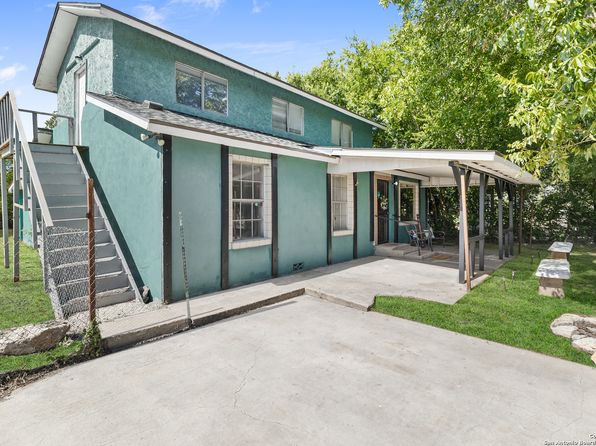 san-antonio-texas-26257780 picture