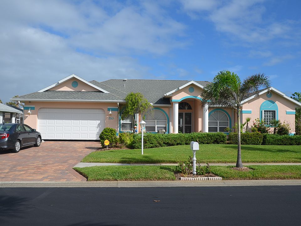 1st image of 210 Ivory Dr