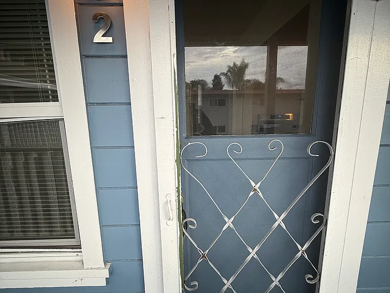 675 Johanna Ave #2 — Photo 10