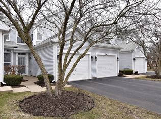1479 Walnut Hill Ave, St Charles, IL