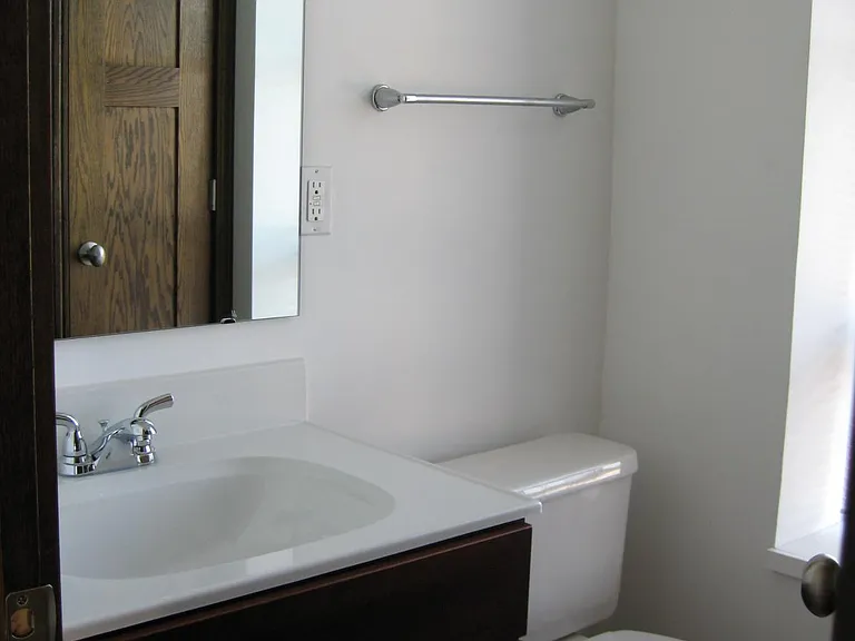 615 S College Ave #2 — Photo 10