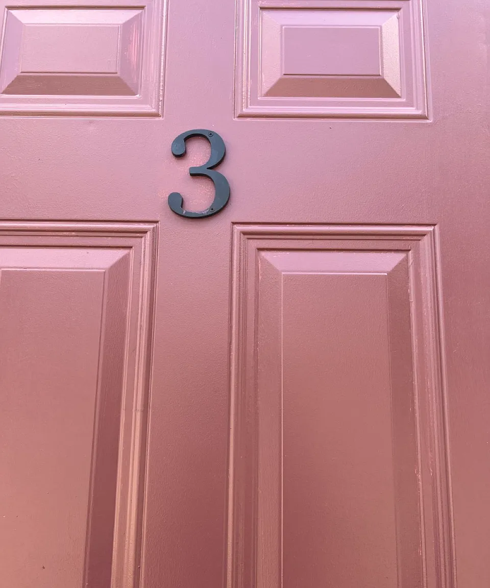 1 bed, $895 — Photo 2