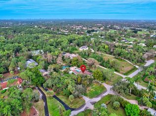 2611 66th St SW, Naples, FL 34105