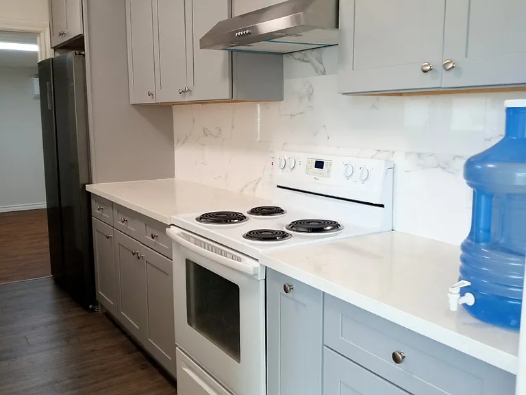 14480 Robinson Ave — Photo 22