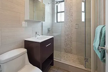 Rented by Qwest Residential Downtown LLC