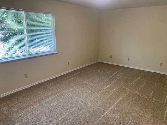1165 Hazel Ave — Photo 17