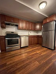255 East 45th Street