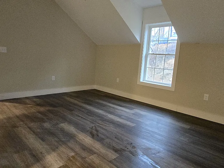 714 Dugger Rd — Photo 18