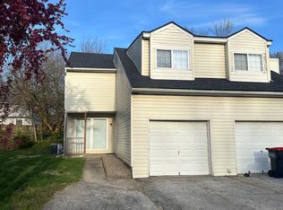 1201 Ada St, Kearney, MO 64060