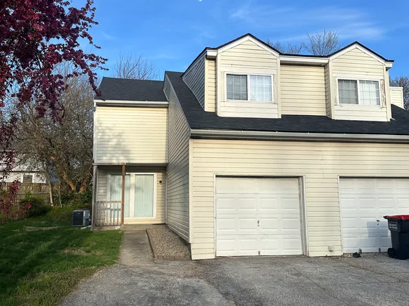 1201 Ada St, Kearney, MO 64060