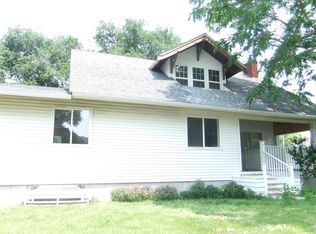 700 High St, Beatrice, NE 68310