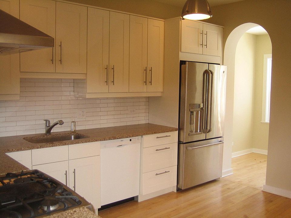 1st image of 3612 N Tripp Ave