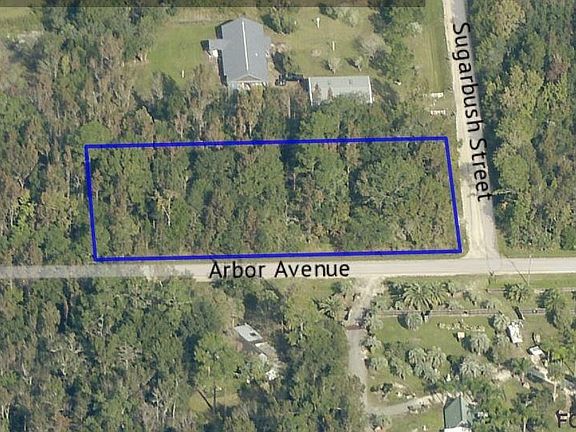 2nd image of 1728 Sugarbush St