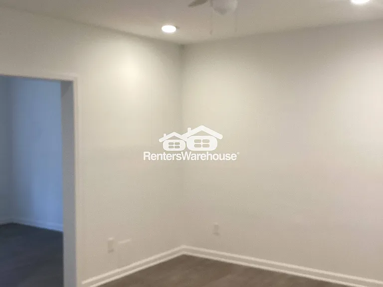 3275 Long Iron Pl — Photo 19
