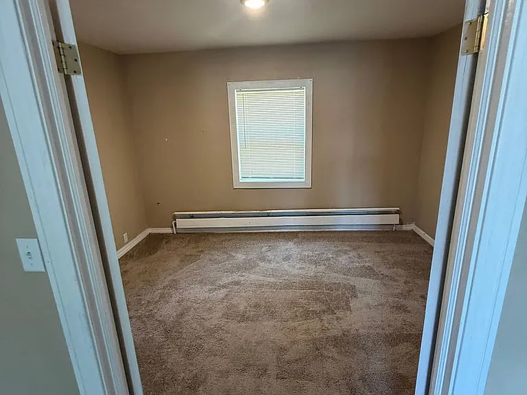 3955 Upham St — Photo 10
