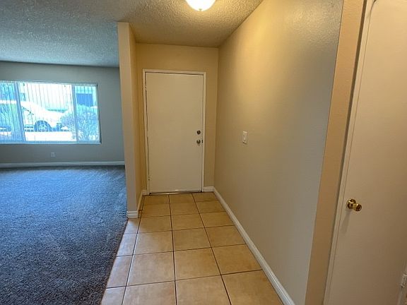 2nd image of 2680 Atlantic St