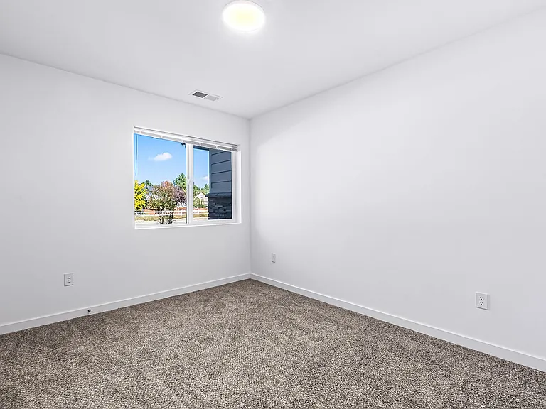Happy Valley Townhomes — Photo 56
