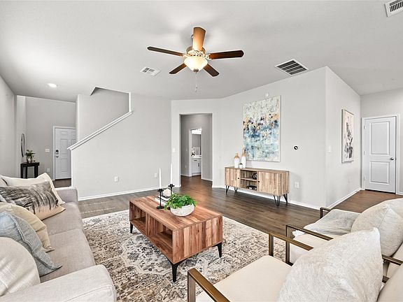 5th image of 10805 Dimitrios Dr