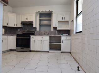 (Undisclosed Address), Bronx, NY 10466