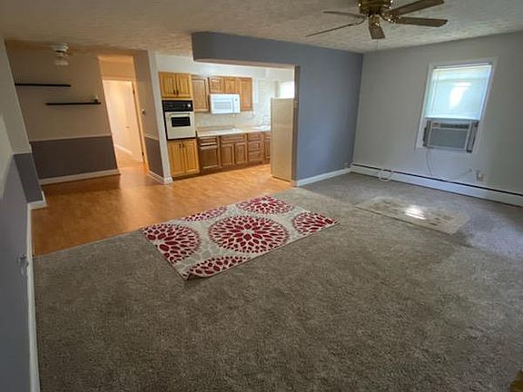3rd image of 1000 Linda Lee Dr Unit 1002