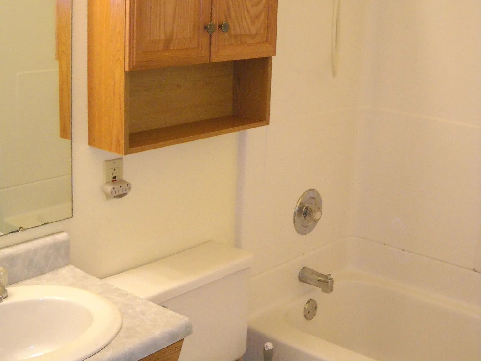 2 bed, 600 sqft, $925 — Photo 4