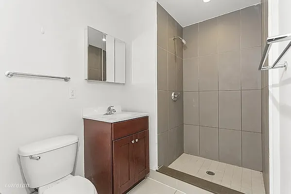 Rented by Living New York | media 10