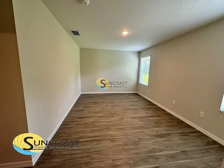 8175 Golden Bamboo Dr — Photo 18