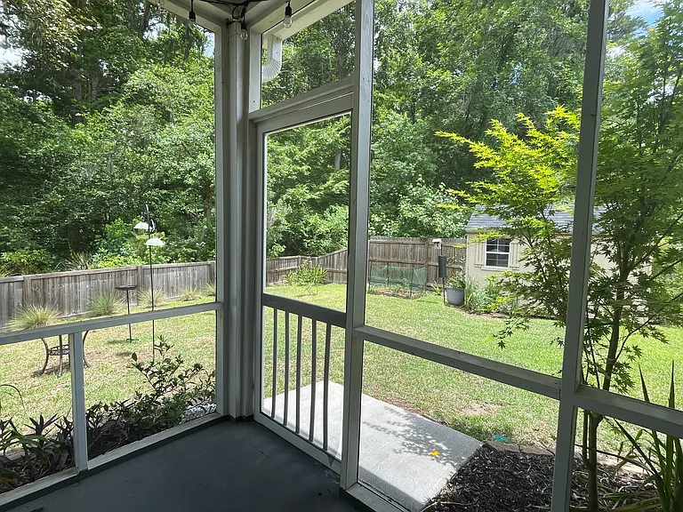 312 Spikerush Cir — Photo 14