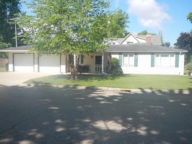 1st image of 2334 Black River St