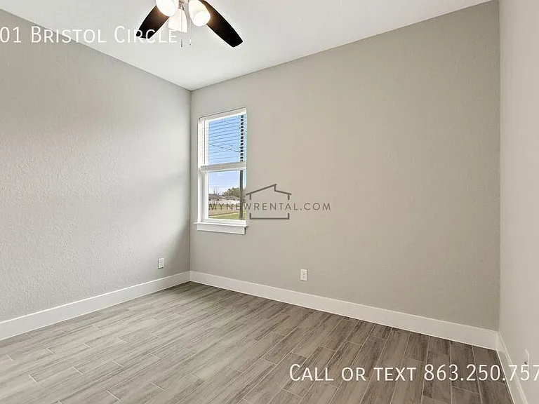501 Bristol Cir — Photo 15