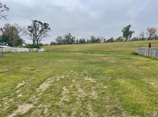 37 Hennessey Ct, River Ridge, LA 70123