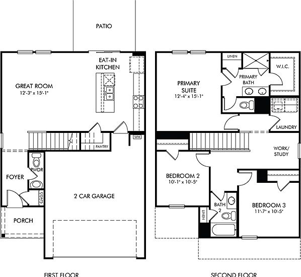 Finley