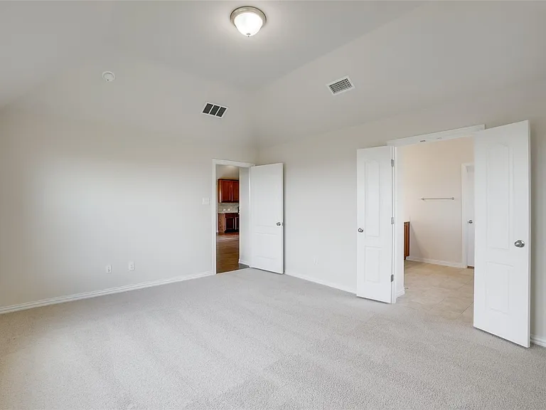 16625 Hidden Cove Dr — Photo 18