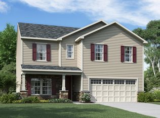 2037 Birdhouse Ln #426, Wake Forest, NC 27587