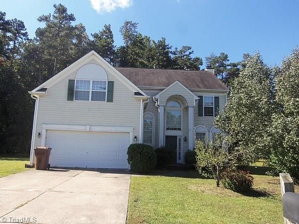 1st image of 3804 Tutbury Dr