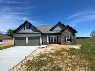 2981 County Road 9, Dothan, AL 36301