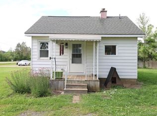 5154 N Irish Rd, Davison, MI 48423