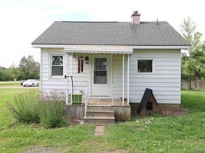 5154 N Irish Rd, Davison, MI, 48423