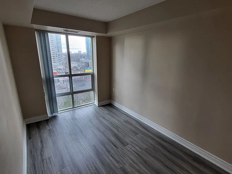 20 Olive Ave #802 — Photo 9