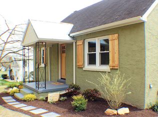 113 Creamery Rd, Coatesville, PA 19320